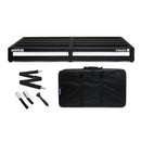 Pedaltrain Classic Pro in Soft Case
