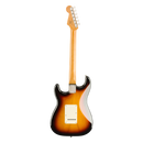 Squier Classic Vibe '60s Stratocaster - Laurel Fingerboard, 3-Color Sunburst