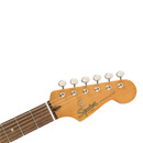 Squier Classic Vibe '60s Stratocaster - Laurel Fingerboard, 3-Color Sunburst