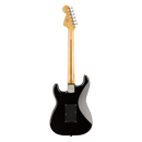 Squier Classic Vibe '70s Stratocaster HSS - Maple Fingerboard, Black