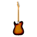Squier Classic Vibe '70s Telecaster Custom - Maple Fingerboard, 3-Color Sunburst