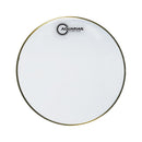 Aquarian Classic Clear, 10mil-Single Ply Drumhead, 14"