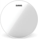 Evans G2 Clear Drum Head, 16"
