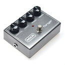 MXR Flanger