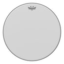 Remo Emperor Coated - 18"