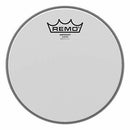 Remo Emperor Coated, 8"