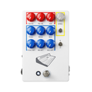 JHS Colour Box V2