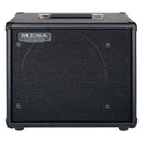 Mesa Boogie 1x12 Thiele Cabinet