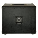 Mesa Boogie 1x12 Thiele Cabinet