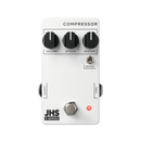 JHS 3 Series - Compressor