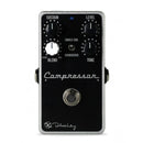Keeley Compressor Plus