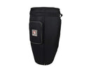 Ahead Conga Bag Deluxe - 29"x10"