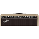 Fender Tone Master Twin Reverb Blonde