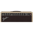 Fender Tone Master Deluxe Reverb Blonde