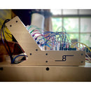 Cre8 Audio Big Ears For Niftycase