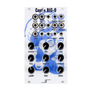 Cre8Audio Capt'N Big-O