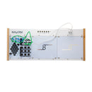Cre8Audio Niftybundle