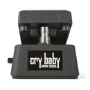 Dunlop Crybaby 535Q Mini
