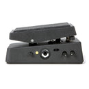 Dunlop Crybaby 535Q Mini