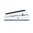 Dunlop Crybaby 105Q Bass Wah-White
