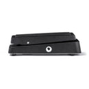 Dunlop Crybaby Classic Wah