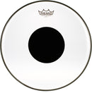Remo Clear Control Sound Drum Head, 6"