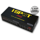 Truetone 1 SPOT Pro CS12