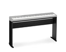 Casio CS-68P - Black