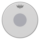 Remo Controlled Sound Coated, 13"