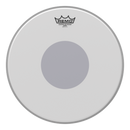 Remo Controlled Sound Coated Batter Head, 14"