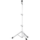 Yamaha CS-3 Advanced Aluminum Hardware Cymbal Stand