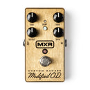 MXR Badass Overdrive