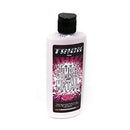 Trick Liquid Cymbal and Metal Polish
