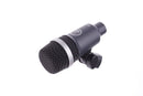 AKG D40 Instrument Microphone
