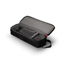 D'addario Backline Pedalboard Transporter Bag - PW-BLPBT-01