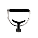 D'Addario Ns Cradle Capo