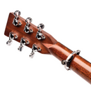 D'Addario Ns Cradle Capo
