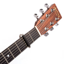 D'Addario Ns Cradle Capo