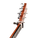D'Addario Ns Cradle Capo