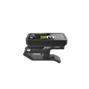 D'Addario Eclipse Tuner - Black