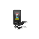 D'Addario Eclipse Tuner - Black