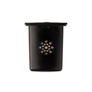 D'Addario Acoustic Guitar Humidifier Pro