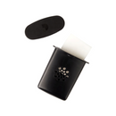 D'Addario Acoustic Guitar Humidifier Pro