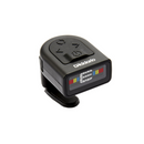 D'Addario Ns Microheadstock Tuner