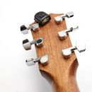 D'Addario Ns Microheadstock Tuner