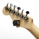 D'Addario Ns Microheadstock Tuner