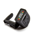 D'Addario Ns Microheadstock Tuner