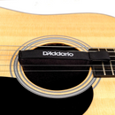 D'Addario Auto Humidity Control System