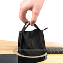 D'Addario Auto Humidity Control System