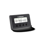 D'Addario Hygrometer